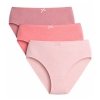 Lama Figi bikini L-127BI 34 3-pak